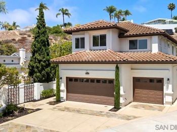 1040 Van Nuys Street