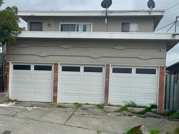 2626 78th Ave
