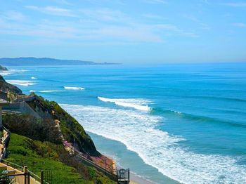 757 Ocean Surf