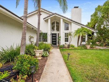 2801 Jacaranda
