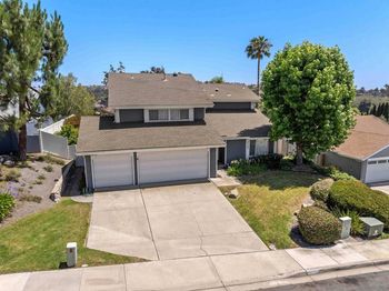 3568 Ridge Rd