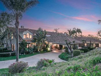 5305 La Crescenta