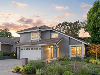 1655 Splitrail Dr.