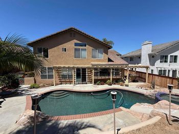5006 Palmera Dr