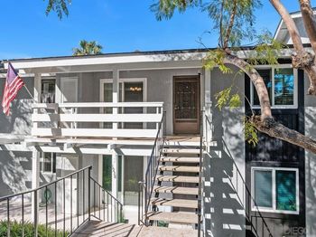 1940 Fairway Circle Dr