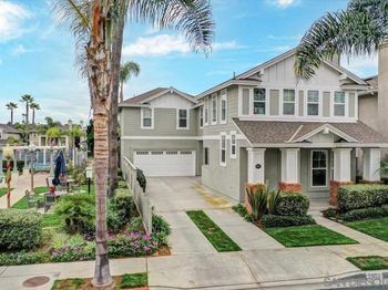 7052 Whitewater