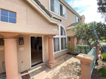 12974 Carmel Creek Rd