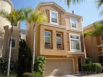 12674 Carmel Country Road