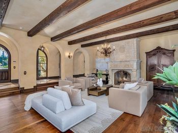 7748 Road To Zanzibar