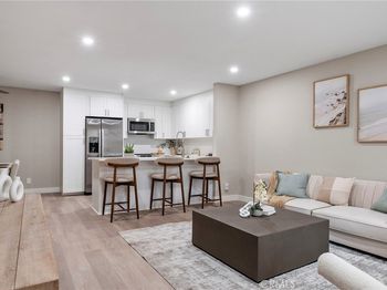 664 Tamarack