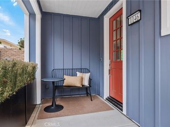1146 East Cove
