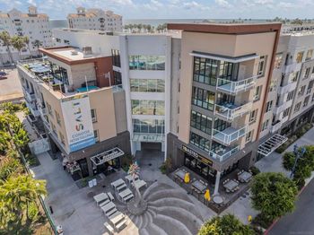 355 Cleveland Street