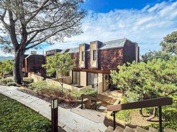 2271 Del Mar Scenic