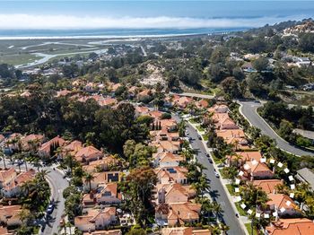 12999 Caminito Pointe Del Mar