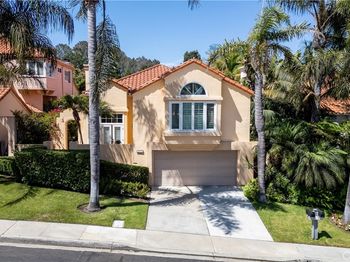 12999 Caminito Pointe Del Mar