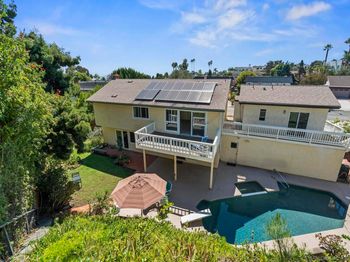 5227 Middleton Road