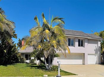2204 Recodo