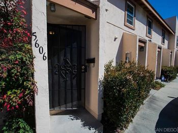 5606 Caminito Roberto