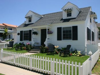 307 Rosemont