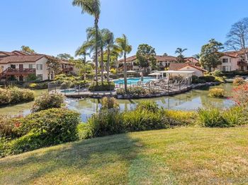 4049 Carmel View Rd
