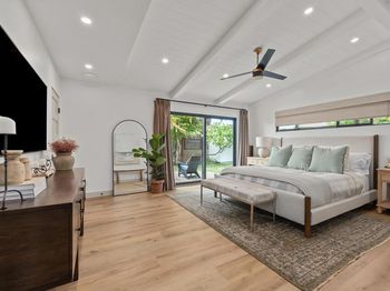 3810 Adair