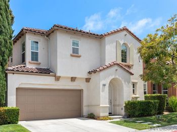 13233 Petunia Way