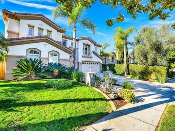 5273 Greenwillow