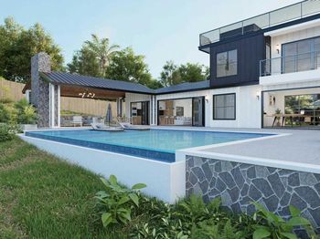 455 Glencrest Dr