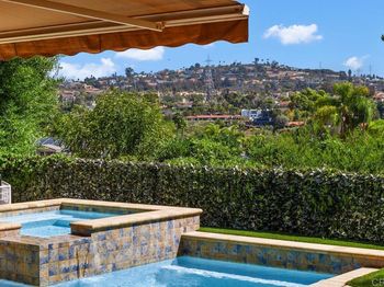 7234 Estrella De Mar