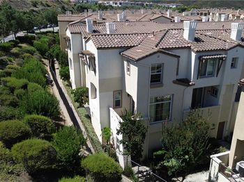 532 Almond