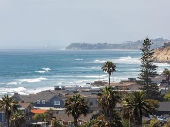 1552 Camino Del Mar