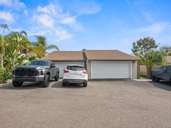 943 45 Windy Hill