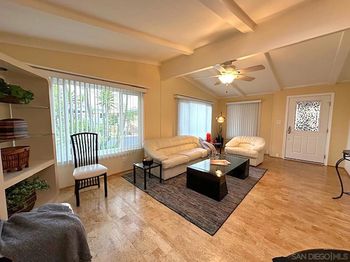 5151 Don Mata Drive