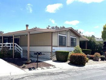 3329 Don Diablo Drive