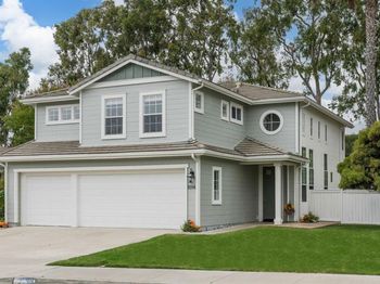 1014 Beacon Bay Dr.