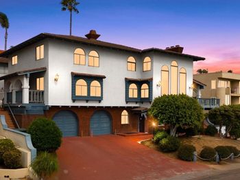 1421 San Elijo