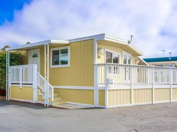 314 Channel Ln