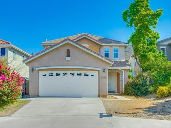 1238 Avenida Amistad
