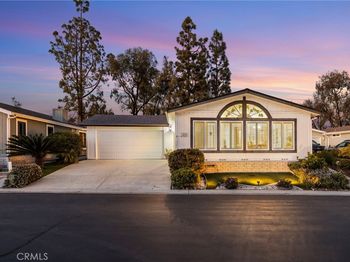5422 Spencer