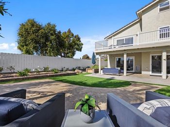 6709 Cantil