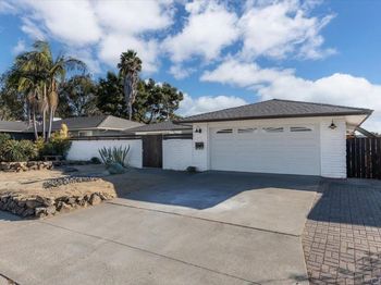 1267 Discovery Street