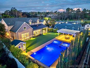 1259 Berryman Canyon