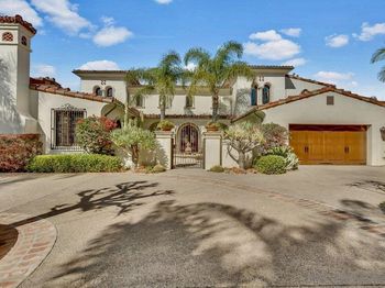 7748 Road To Zanzibar Lot 329