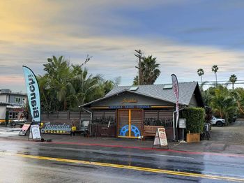 1560 Coast Hwy 101