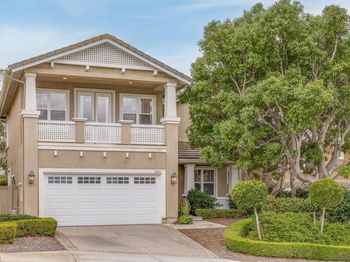 3827 Torrey Hill Lane