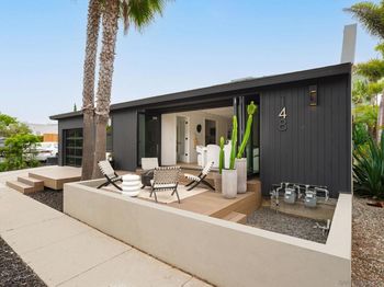 148 150 North Acacia