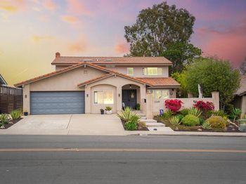 13349 Portofino Dr