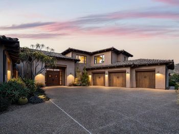18355 Calle La Serra