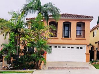 5507 Mill Creek