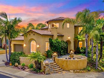 982 Camino Del Arroyo
